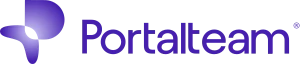 PortalTeam